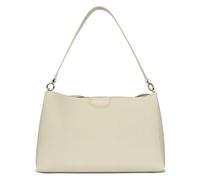 bugatti Leah Borsa a tracolla 36 cm beige