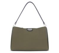 bugatti Leah Borsa a tracolla 36 cm oliva