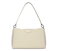 bugatti Leah Borsa a tracolla 31 cm beige