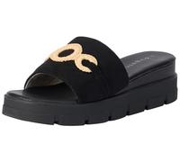 bugatti Leanna, Mules Donna, Nero, 42 EU