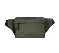 bugatti Legere Marsupio 34 cm oliva