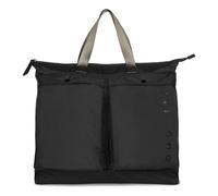 bugatti Legere Borsa shopper 38 cm nero