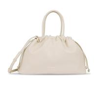 bugatti Leni Borsetta 39 cm beige