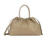 bugatti Leni Borsetta 39 cm giallo