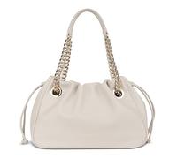 bugatti Leni Borsa a tracolla 32 cm beige
