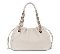 bugatti Leni Borsa a tracolla 32 cm beige