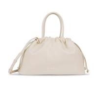 bugatti Leni Borsetta 39 cm beige