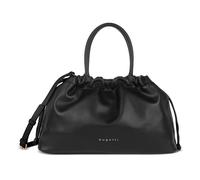 Bugatti Fashion Borsetta Leni 39 cm Nero