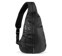 bugatti Letter`s 39 cm nero