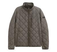 Bugatti - Light Jacket 870300-81010 - - Jackets - Uomo - Grigio - M