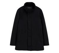Bugatti - Light Jacket 875500-81053 - - Jackets - Uomo - Nero - 2XL