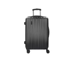bugatti Lima 2.0 4 ruote Carrello 66 cm nero