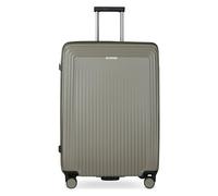 bugatti Linea 4 ruote Carrello L 76 cm oliva