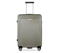 bugatti Linea 4 ruote Carrello M 66 cm oliva