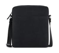 bugatti borsa a tracolla Luca Shoulderbag Black