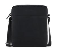 bugatti borsa a tracolla Luca Shoulderbag Black