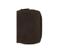 bugatti Luca Portafoglio Pelle 9 cm braun (TAS005743)