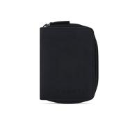 bugatti Luca Portafoglio Pelle 9 cm schwarz (TAS005742)