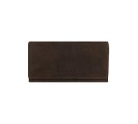 bugatti Luca Portafoglio Pelle 18.5 cm braun (TAS005745)