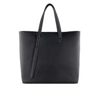 bugatti Luna Borsa shopper 35 cm Scomparto per laptop nero