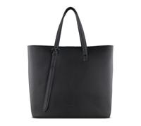 bugatti Luna Business Shopper Black