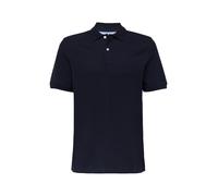 bugatti Maglietta blu notte Uomo bugatti XL