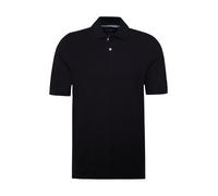 bugatti Maglietta nero Uomo bugatti XL