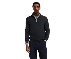 bugatti Maglione da Uomo, Marine-390, XL
