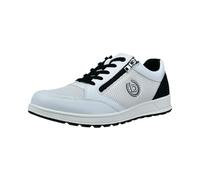 bugatti man - Scarpe sportive da uomo con lacci