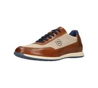 bugatti man - Scarpe sportive da uomo con lacci