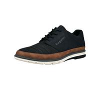 bugatti man - Scarpe sportive da uomo con lacci