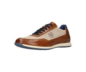 bugatti man - Scarpe sportive da uomo con lacci