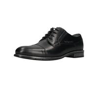 BUGATTI HOES 1000 M LACE UP sneakers moda Uomo 44