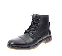 BUGATTI HOES MARCELLO DENOR boots / scarponcini Uomo 43