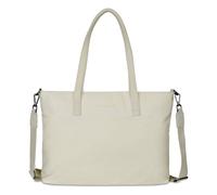 bugatti Mare 1.0 Borsa a spalla 36 cm beige