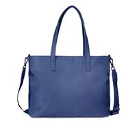 bugatti Mare 1.0 Borsa a spalla 36 cm blu