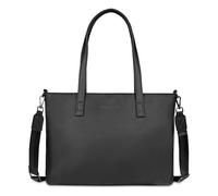 bugatti Mare 1.0 Borsa a spalla 36 cm nero