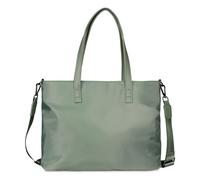bugatti Mare 1.0 Borsa a spalla 36 cm oliva