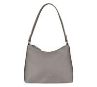 bugatti Mare 1.0 Borsa a spalla S 30 cm grigio