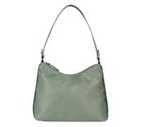 bugatti Mare 1.0 Borsa a spalla S 30 cm verde