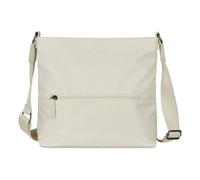 bugatti Mare 1.0 Borsa a tracolla 27 cm bianco
