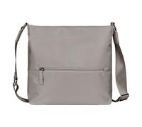 bugatti Mare 1.0 Borsa a tracolla 27 cm grigio