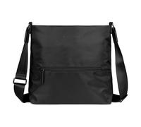 bugatti Mare 1.0 Borsa a tracolla 27 cm nero
