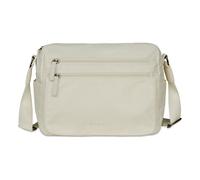 bugatti Mare 1.0 Borsa a tracolla 28 cm beige