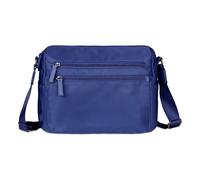 bugatti Mare 1.0 Borsa a tracolla 28 cm blu