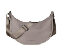 bugatti Mare 1.0 Borsa a tracolla 31 cm grigio