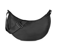 bugatti Mare 1.0 Borsa a tracolla 31 cm nero