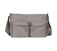 bugatti Mare 1.0 Borsa a tracolla 34 cm grigio