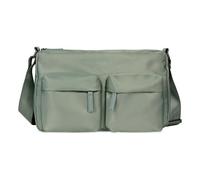 bugatti Mare 1.0 Borsa a tracolla 34 cm oliva