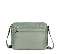 bugatti Mare 1.0 borsa a tracolla da donna - borsa leggera con tracolla regolabile, oliv